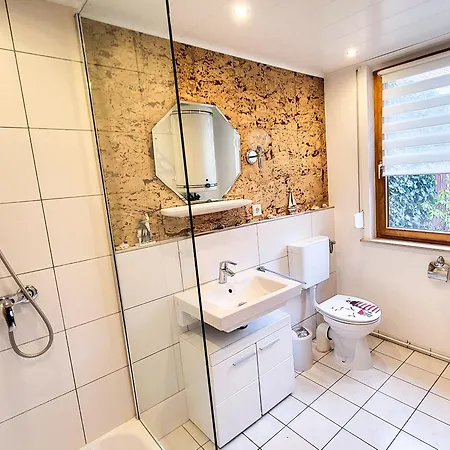 Florek Holiday home