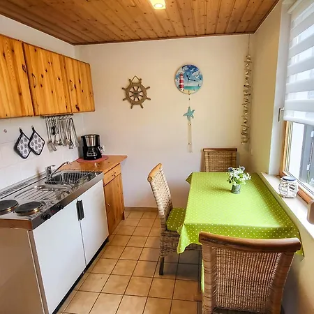 Florek Holiday home